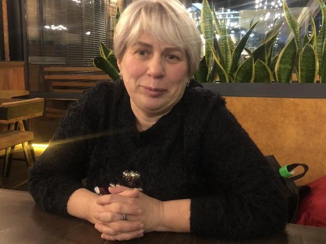 MarynaSpotif - Live sex cam - 28658870