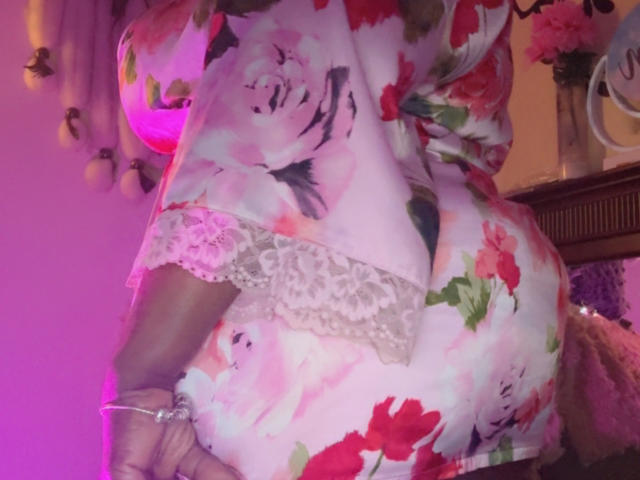 DrippnChocolate - Sexe cam en vivo - 28658903