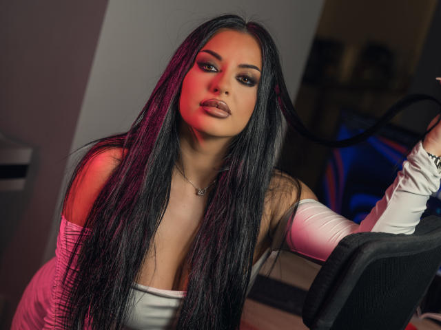 EdithOliviere - Live porn &amp; sex cam - 28658915