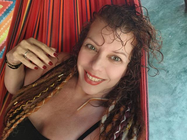 Khharha - Live Sex Cam - 28658996