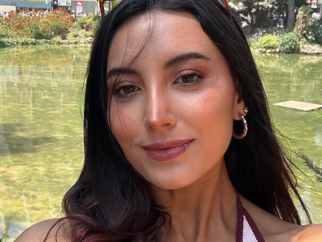 CarlaFranco - Live porn &amp; sex cam - 28659068