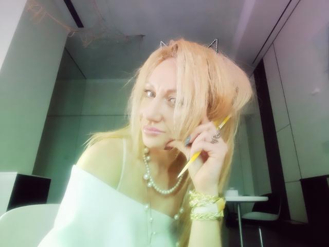 LilaniLoverX - Live porn &amp; sex cam - 28659140