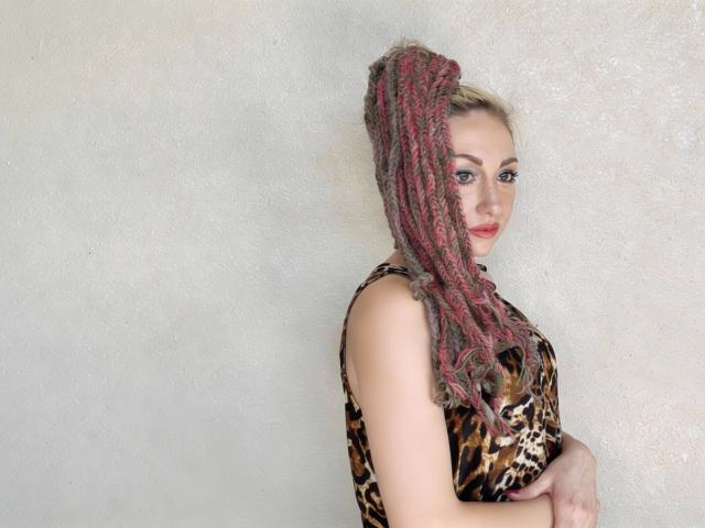 LilaniLoverX - Live porn &amp; sex cam - 28659143