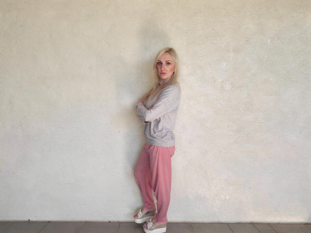 LilaniLoverX - Live porn &amp; sex cam - 28659155