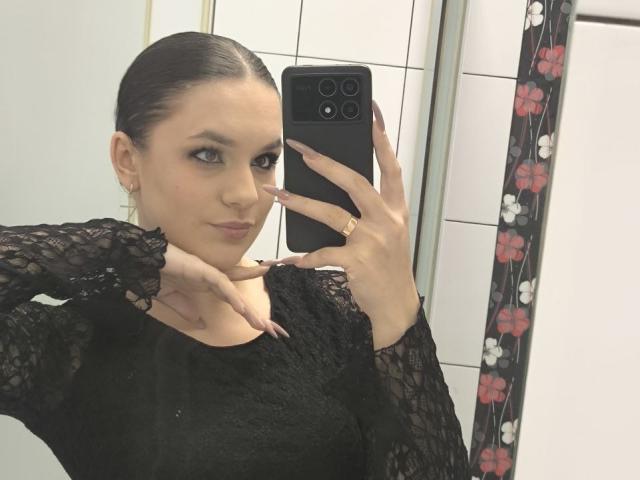 Dreia - Live sex cam - 28659659