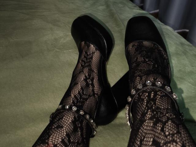 Dreia - Live sex cam - 28659719