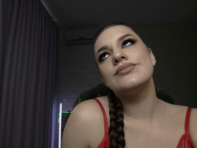 Dreia - Live porno og sexkamera - 28659806