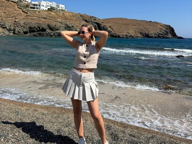 AnniaAnn - Live sex cam - 28659890