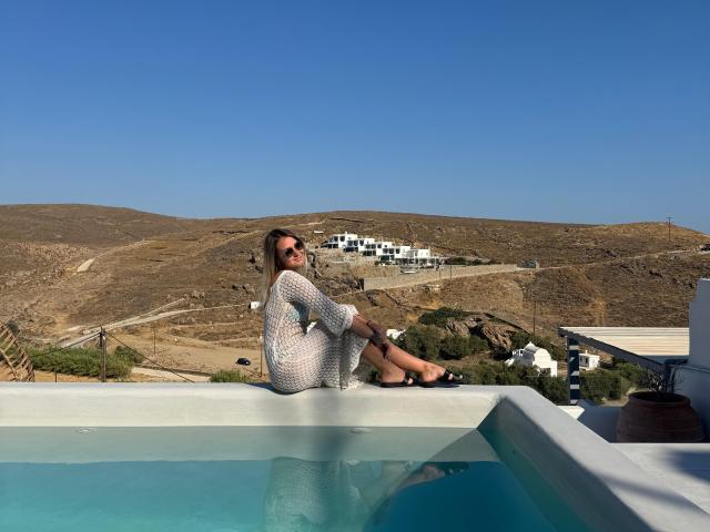 AnniaAnn - Live sex cam - 28659893