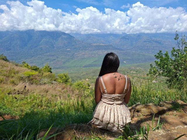 katherinLatin - Live sex cam - 28660469