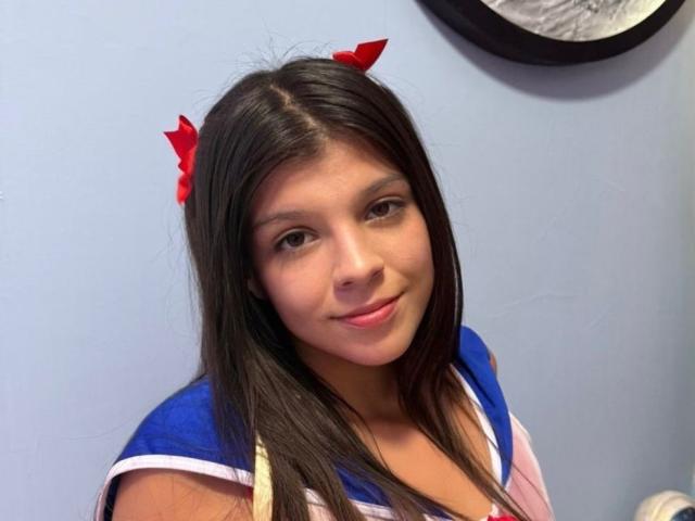 RilleyFoyx - Live sexe cam - 28660874