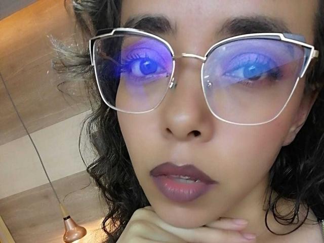 BarbaraLeythonn - Sexe cam en vivo - 28661276