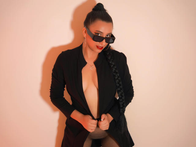 CatalinaRivero - Sexe cam en vivo - 28662068