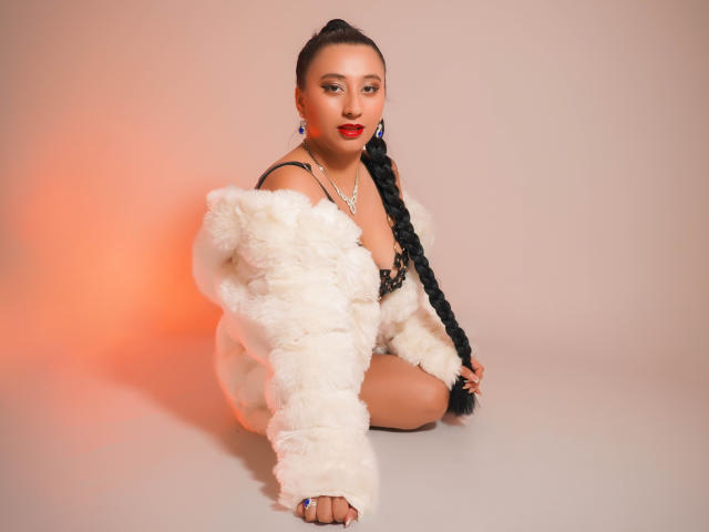 CatalinaRivero - Sexe cam en vivo - 28662110