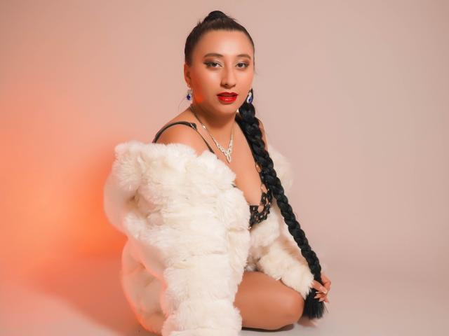 CatalinaRivero - Live porn &amp; sex cam - 28662158