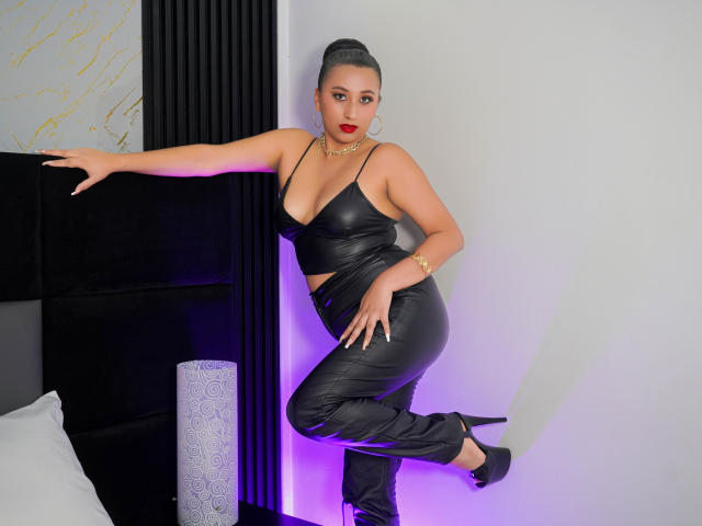 CatalinaRivero - Live porn &amp; sex cam - 28662224