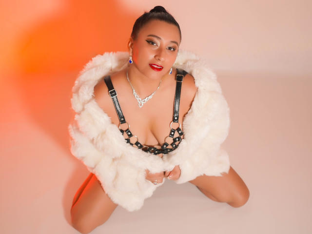 CatalinaRivero - Sexe cam en vivo - 28662263