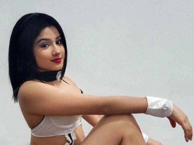 SuesseKlara-hot - Live porn &amp; sex cam - 28662323