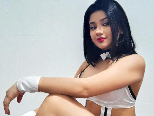 SuesseKlara-hot - Sexe cam en vivo - 28662335