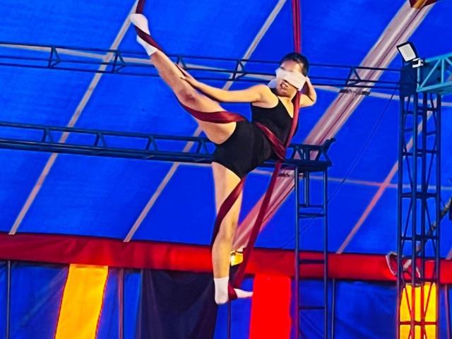 HattyMollie - Live sex cam - 28662512