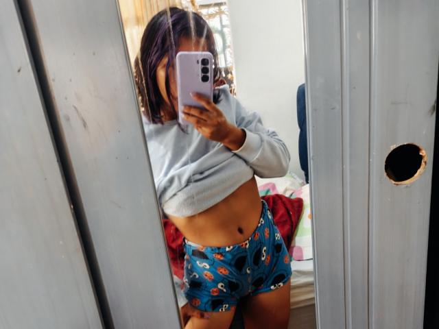 HattyMollie - Sexe cam en vivo - 28662515