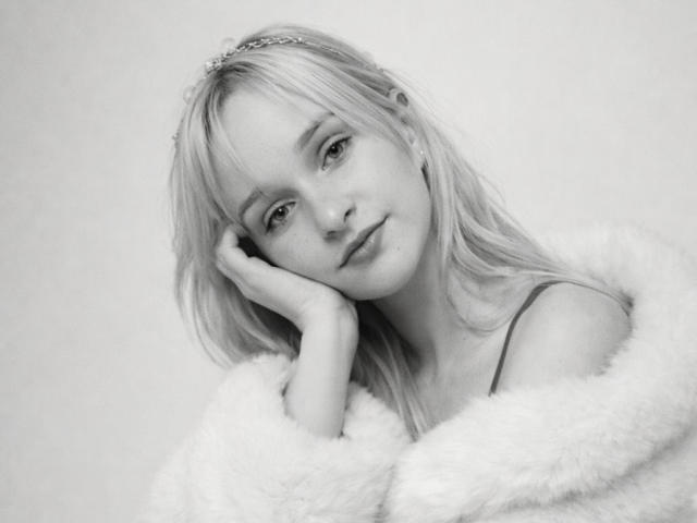 FlyFreedom - Sexe cam en vivo - 28662650