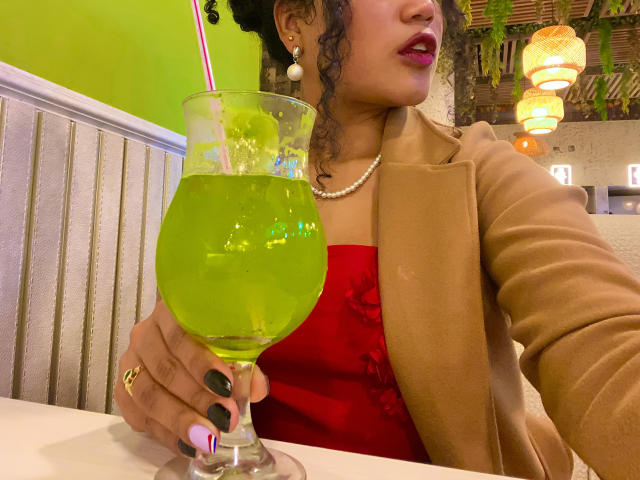 SophieSonyas - Live sex cam - 28662875