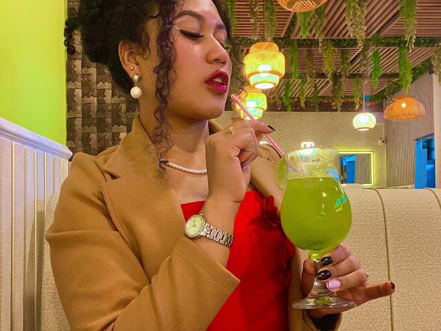 SophieSonyas - Sexe cam en vivo - 28662884