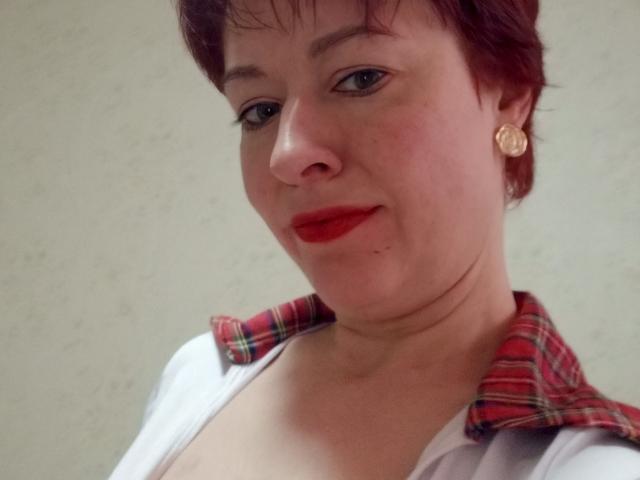 FruitTella - Live porn &amp; sex cam - 28662911