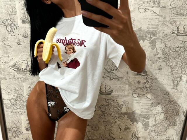 ElzaKomx - Sexe cam en vivo - 28662926