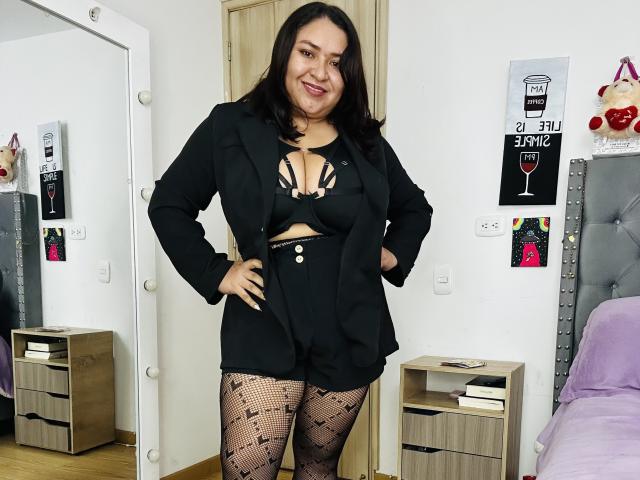 KarlaWild - Live porn &amp; sex cam - 28662977