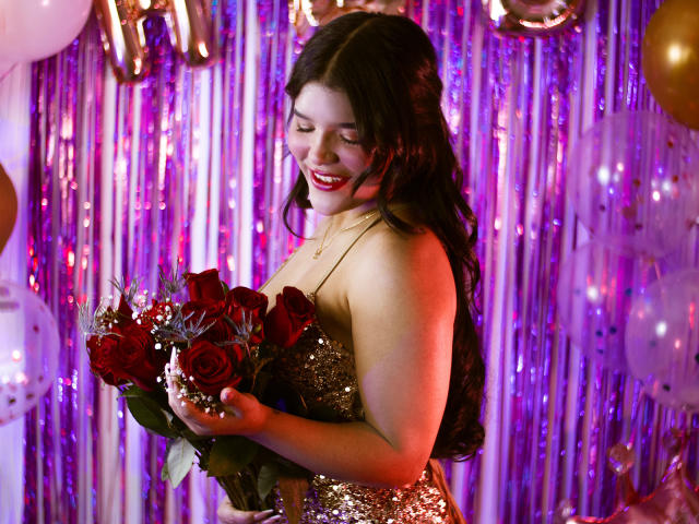 AvrillThomas - Sexe cam en vivo - 28663076