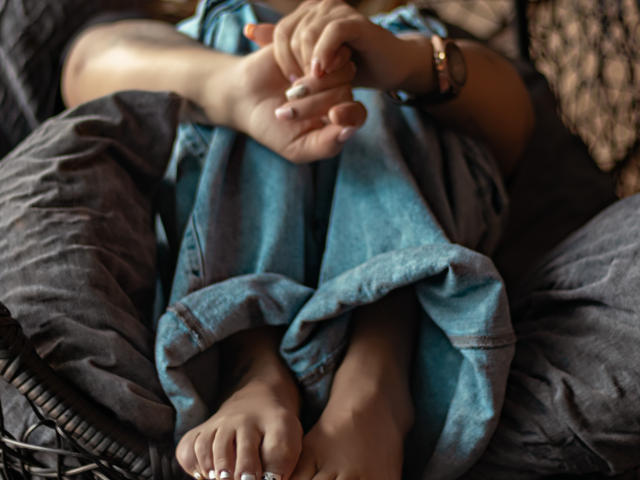 AzhunaStar - Live sex cam - 28663736