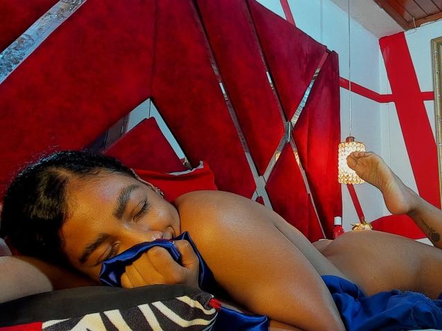 NatalyBlonder - Camera khiêu dâm &amp; quyến rũ trực tiếp - 28663805