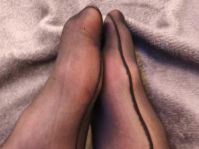 OrianaLaFrancaise - сексуальная веб-камера в реальном времени - 28663919