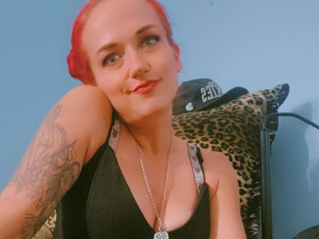 HIMandHER - Live porn &amp; sex cam - 28664192