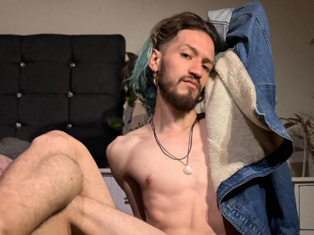 AngelDamianArt - Live porn &amp; sex cam - 28664324