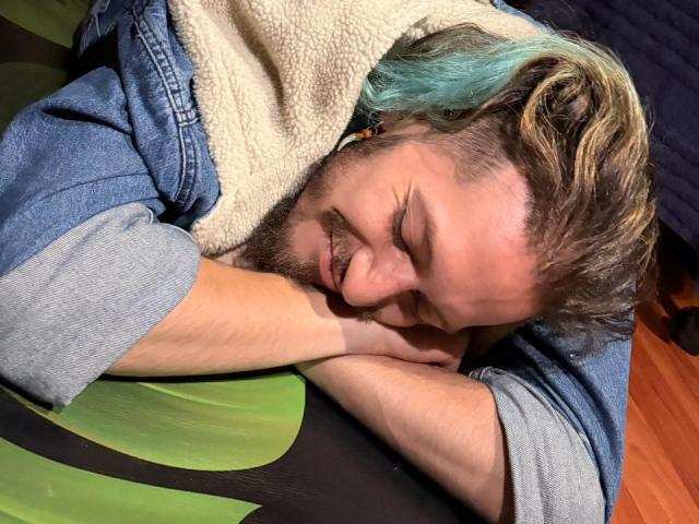 AngelDamianArt - Live porn &amp; sex cam - 28664354