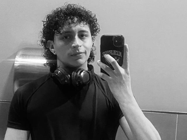 JayTaylor - Sexe cam en vivo - 28664702