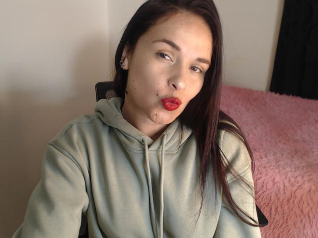 WendySchulz - Live Sex Cam - 28664750