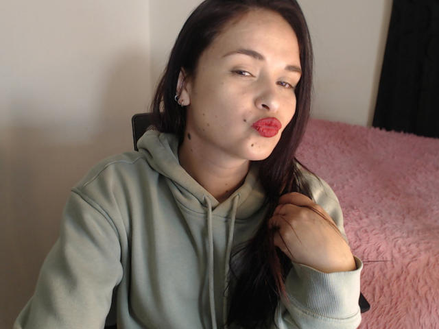 WendySchulz - Live Sex Cam - 28664759