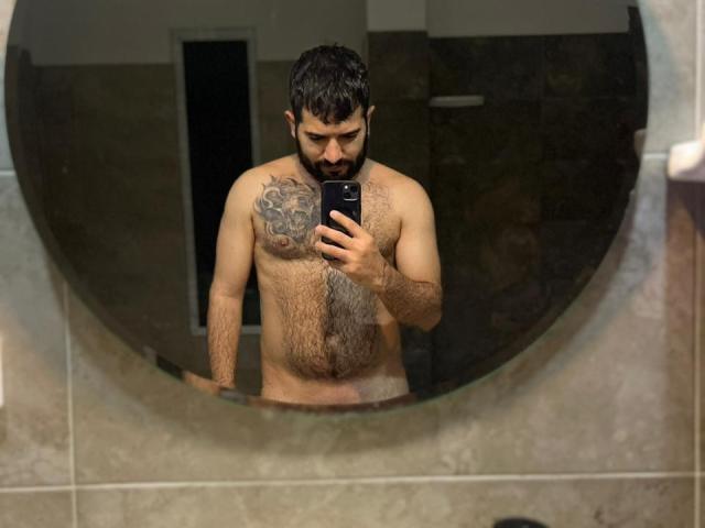 TonyLatino - Live porn &amp; sex cam - 28664930