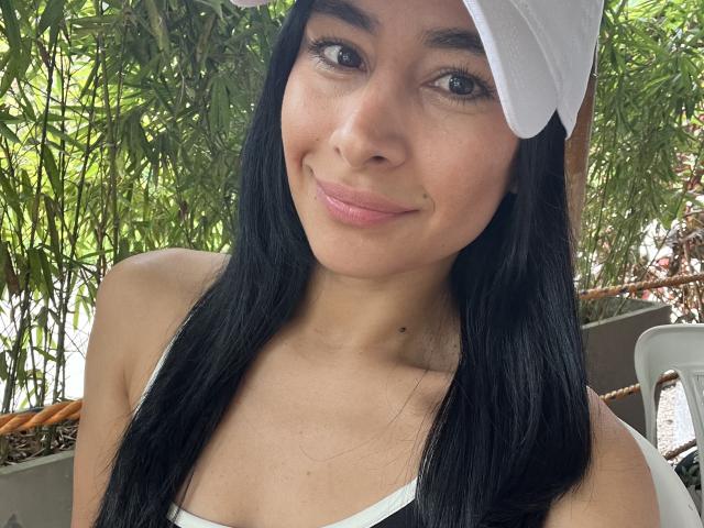 LyraRaven - Sexe cam en vivo - 28665428