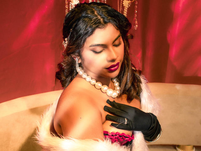 AmyEvansX - Live sex cam - 28666202