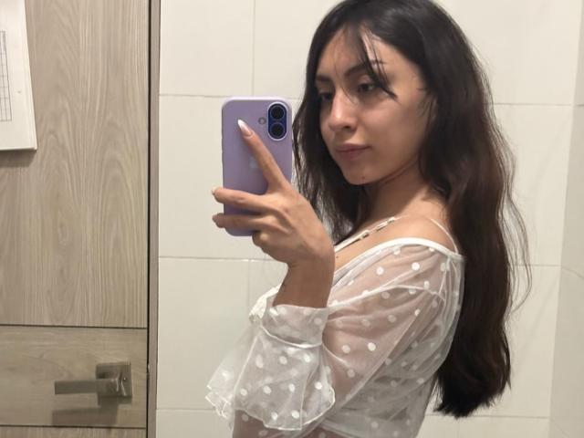 Luluberrie - Sexe cam en vivo - 28666688