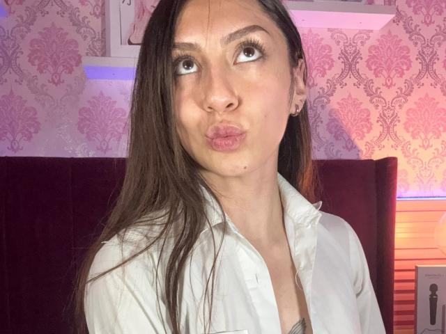 Luluberrie - Sexe cam en vivo - 28666739