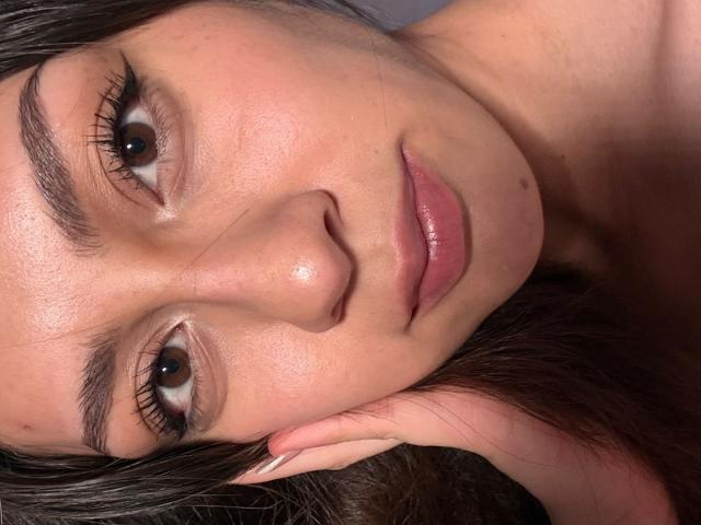 Luluberrie - Live sex cam - 28666778