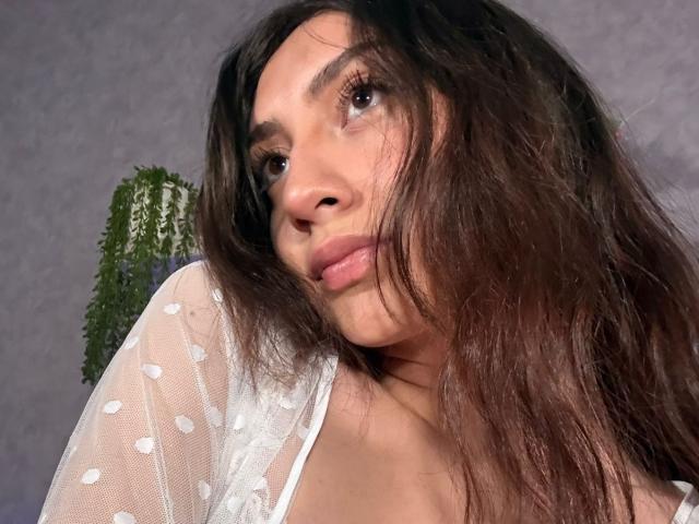 Luluberrie - Sexe cam en vivo - 28666844