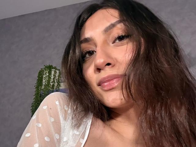 Luluberrie - Sexe cam en vivo - 28666847