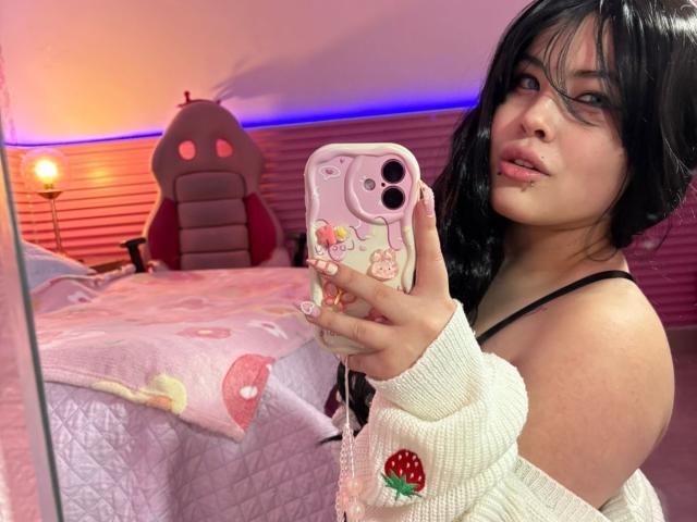 HoneeyBonny - Live sex cam - 28666973